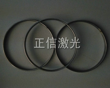 不銹鋼帶激光焊接機(jī)